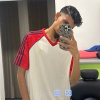 eastside_barber