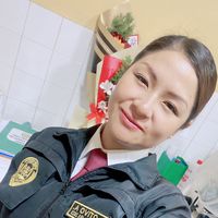 mab_li1