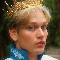 ivanandresfarah