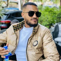 original sound - makezra