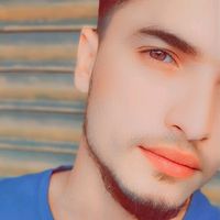 umergolden7