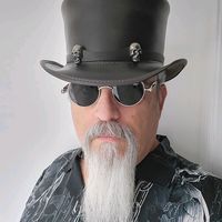 mrskeleton_666