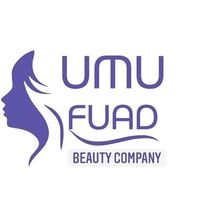 umu_fuaad1