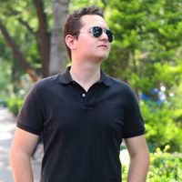 sonido original - maurg1