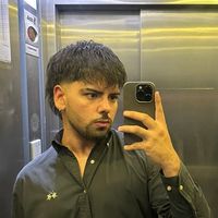 ssjulian23