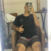 pedroph3515