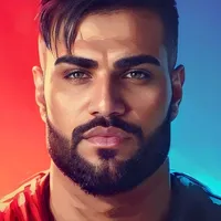original sound - bnhusseinx