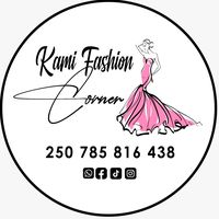 kamifashioncorner
