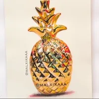 original sound - malxikaaa