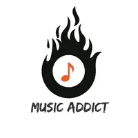 original sound - lyrical_doc