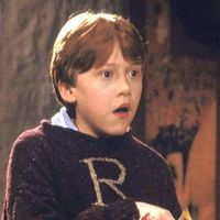 _hogwarts_bae