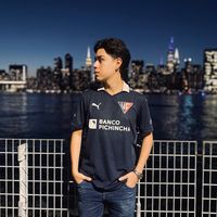 fonse_futbol