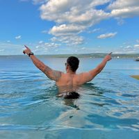 cristhianfigueredo97