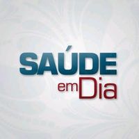som original