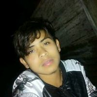 chaparritoojitosclaros1