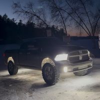 braywebb.99