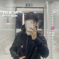 original sound - joe__723__