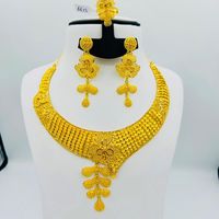 rehman_jewellerss391