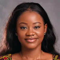 original sound - eliembeki