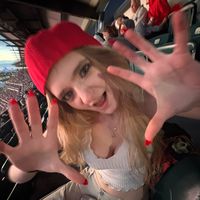 .savannahmarks