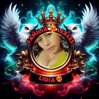 lidia.quispe058