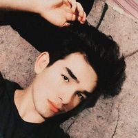 josealva583