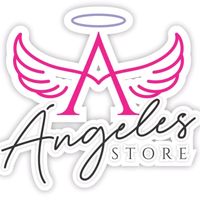 angelesstoresm