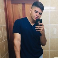 lesterpaiz8