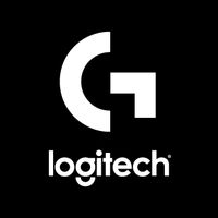logitechgde