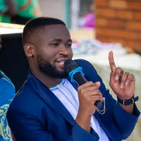 original sound - omwogezizziwa