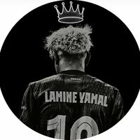 xivman