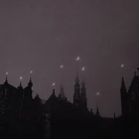 in luv w a white girl