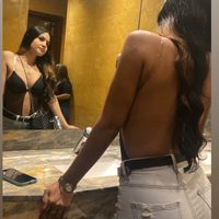angeladianous0