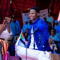 الصوت الأصلي