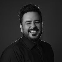 hectorleonfotografo