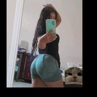 aylinjosefina00
