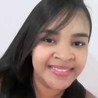 daiany437
