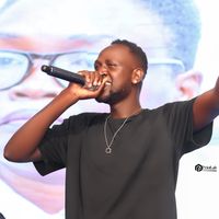 Nyiir Awan Muorkuau by Aru Debrusilva