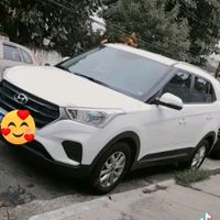 rosmery_pacheco_