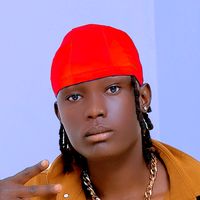 WAMANA WAMALAYO BIKOLOBERO