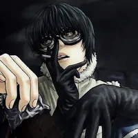 original sound - lyricsaudio24