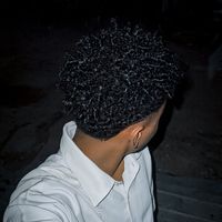 original sound