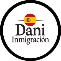 dani.inmigracion