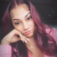 berteas_mel