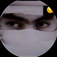 user1203402044496