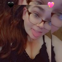 stevens_babyy
