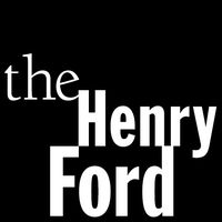 thehenryford
