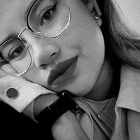 eve_asuncion