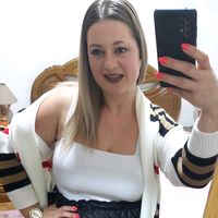 filipamoreira915