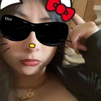 c0rahdz